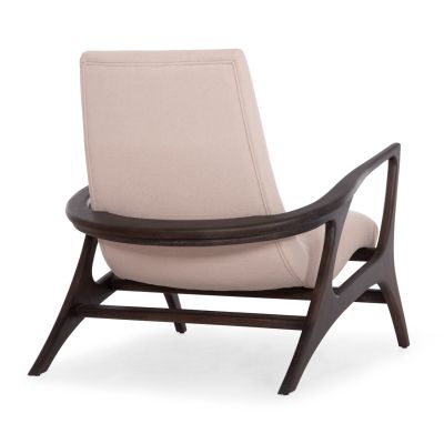 Lounge Armchair Arya