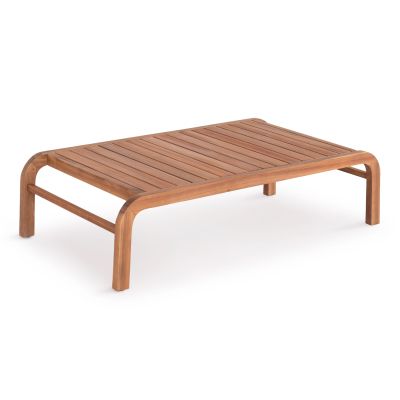 Coffee Table series Oasis