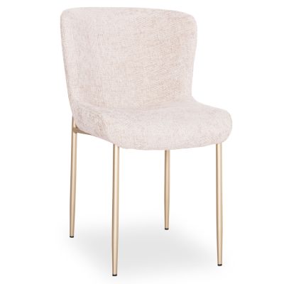 Dining Chair Series Obsession