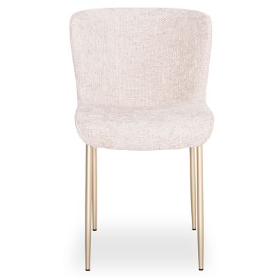 Dining Chair Series Obsession