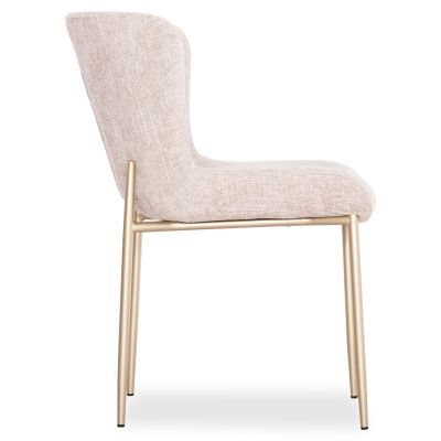 Dining Chair Series Obsession