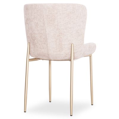 Dining Chair Series Obsession