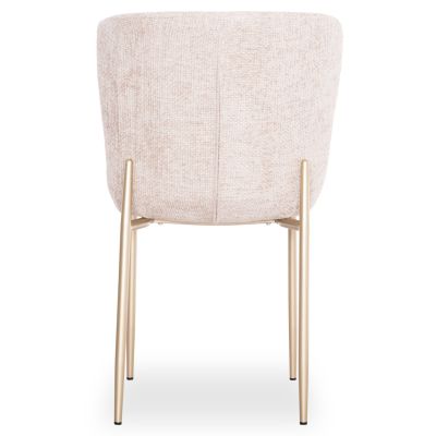 Dining Chair Series Obsession