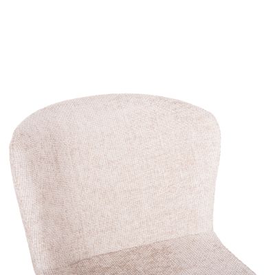 Dining Chair Series Obsession