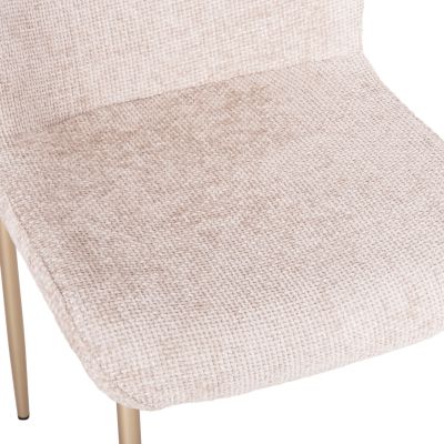 Dining Chair Series Obsession