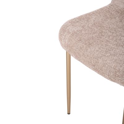 Dining Chair Series Obsession