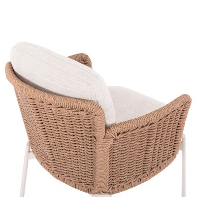 Dining set 6-seat series Destiny