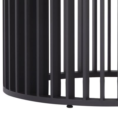 Dining set 6-seat series Eternity