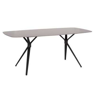 Dining Table Antoine