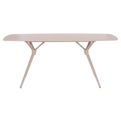 Dining Table Antoine