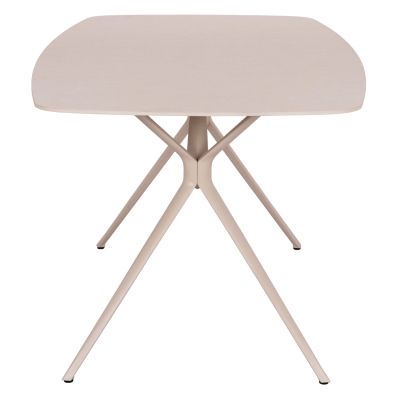 Dining Table Antoine