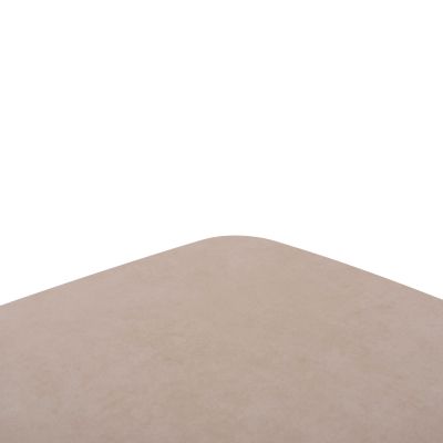 Dining Table Antoine