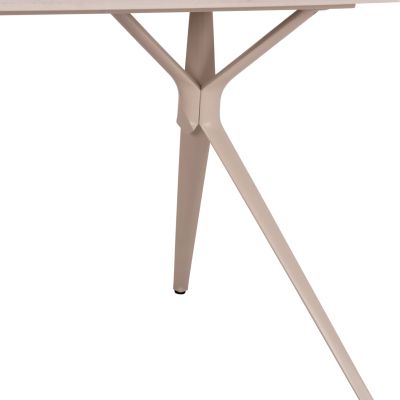 Dining Table Antoine