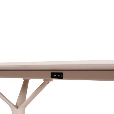 Dining Table Antoine