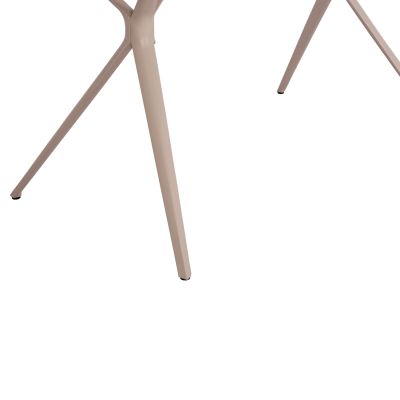 Dining Table Antoine