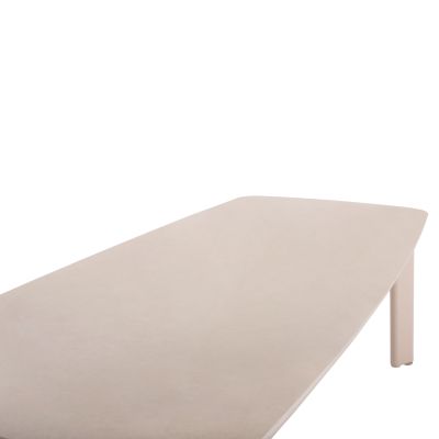 Dining Table Sterlin