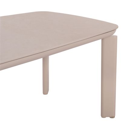 Dining Table Sterlin