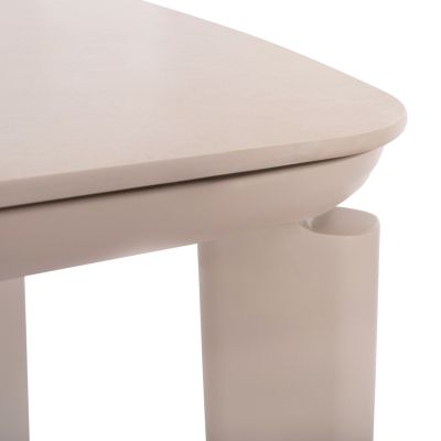 Dining Table Sterlin