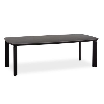 Dining Table Sterlin