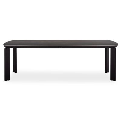 Dining Table Sterlin