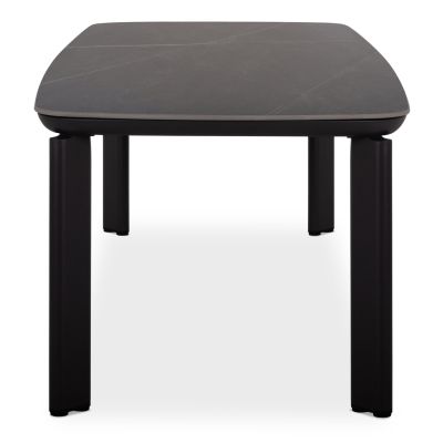 Dining Table Sterlin