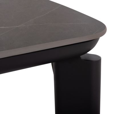 Dining Table Sterlin