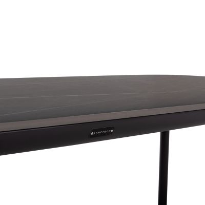 Dining Table Sterlin