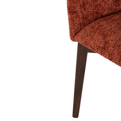 Dining set 7pcs Empire