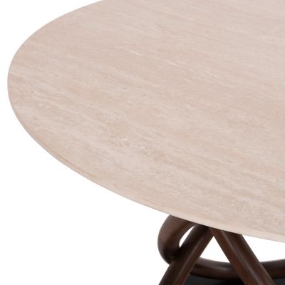 Dining set 5pcs Orbiter