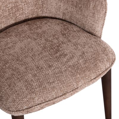 Dining set 7pcs Orbiter(L)