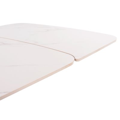 Dining set 7pcs Obsession(Μ)