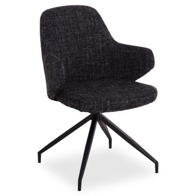 Dining set 7pcs Hyperion