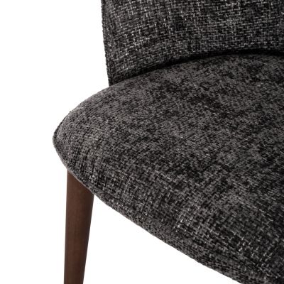 Dining set 7pcs Horizon