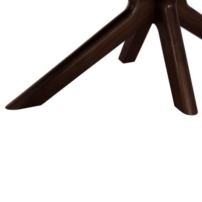 Dining set 7pcs Horizon