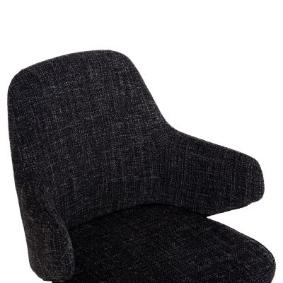 Dining set 5pcs Memnon