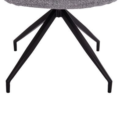 Dining set 5pcs Memnon