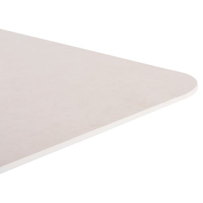 Dining set 7pcs Destiny