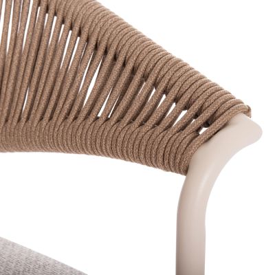 Dining set 7pcs Andromeda (S)