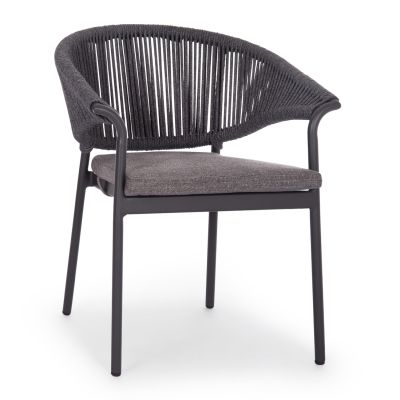 Dining set 7pcs Andromeda (L)