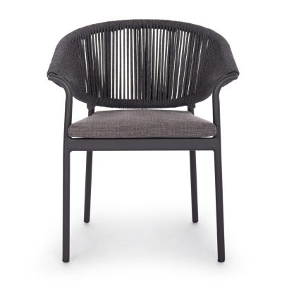 Dining set 7pcs Andromeda (L)