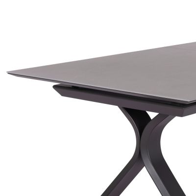 Dining set 7pcs Andromeda (L)