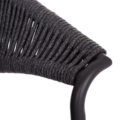 Dining set 7pcs Andromeda (L)