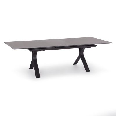 Dining set 7pcs Andromeda (S)