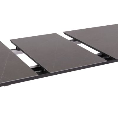 Dining set 7pcs Andromeda (S)