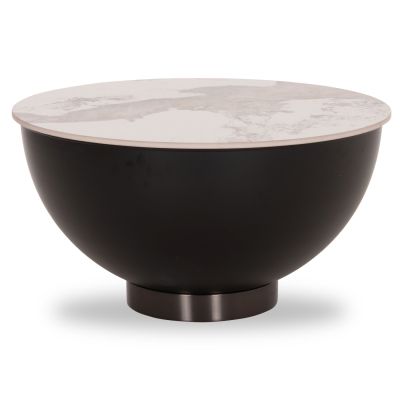 Coffee Table Eridano