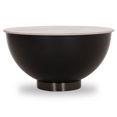 Coffee Table Eridano