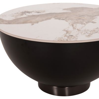 Coffee Table Eridano