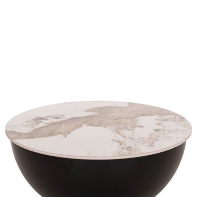 Coffee Table Eridano