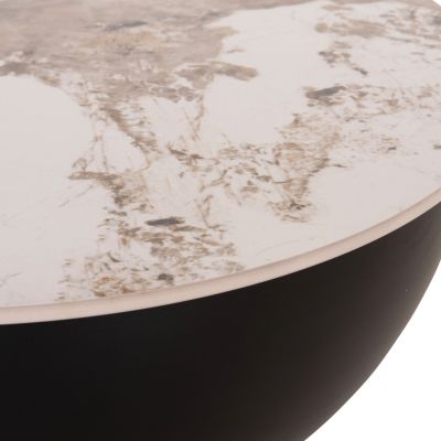 Coffee Table Eridano