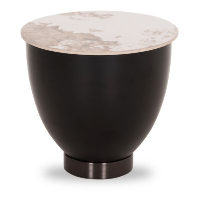 Coffee Table Eridano